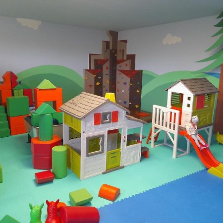 Blatsky Dvur Aparthotel Veselí nad Lužnicí Екстериор снимка