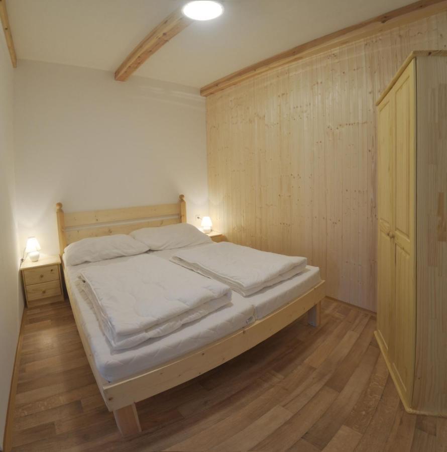 Blatsky Dvur Aparthotel Veselí nad Lužnicí Екстериор снимка