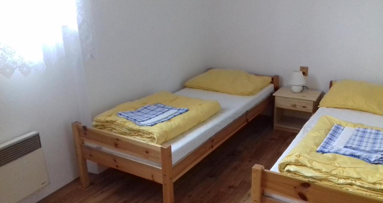 Blatsky Dvur Aparthotel Veselí nad Lužnicí Екстериор снимка