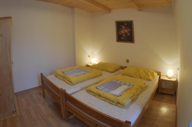 Blatsky Dvur Aparthotel Veselí nad Lužnicí Екстериор снимка